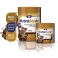 Nutra Senior Adulto 50+ Kit 3 Unidades Complemento Alimentar 400g 