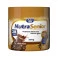 Nutra Senior Adulto 50+ Kit 3 Unidades Complemento Alimentar 400g - Chocolate