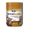 Nutra Senior Adulto 50+ Complemento Alimentar 800g  