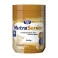 Nutra Senior Adulto 50+ Complemento Alimentar 800g  