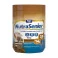 Nutra Senior Adulto 50+ Complemento Alimentar 800g  