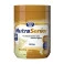 Nutra Senior Adulto 50+ Complemento Alimentar 800g  