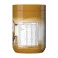 Nutra Senior Adulto 50+ Complemento Alimentar 800g - Chocolate 