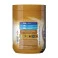 Nutra Senior Adulto 50+ Complemento Alimentar 800g - Chocolate 
