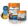 Nutra Senior Adulto 50+ Diabetics Care Zero Açucar 400g - Chocolate