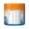 Nutra Senior Adulto 50+ Diabetics Care Zero Açucar 400g - Chocolate