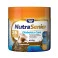 Nutra Senior Adulto 50+ Diabetics Care Zero Açucar 400g - Cappuccino