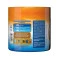 Nutra Senior Adulto 50+ Diabetics Care Zero Açucar 400g - Chocolate