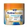 Nutra Senior Adulto 50+ Diabetics Care Zero Açucar 400g - Sem Sabor