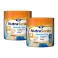 Nutra Senior Adulto 50+ Diabetics Care Zero Açucar 400g - Sem Sabor