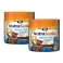 Nutra Senior Adulto 50+ Diabetics Care Zero Açucar 400g - Chocolate