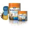 Nutra Senior Adulto 50+ Diabetics Care Zero Açucar 800g 