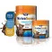 Nutra Senior Adulto 50+ Diabetics Care Zero Açucar 800g 