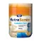 Nutra Senior Adulto 50+ Diabetics Care Zero Açucar 800g 
