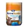 Nutra Senior Adulto 50+ Diabetics Care Zero Açucar 800g 