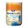 Nutra Senior Adulto 50+ Diabetics Care Zero Açucar 800g 