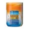 Nutra Senior Adulto 50+ Diabetics Care Zero Açucar 800g 