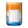 Nutra Senior Adulto 50+ Diabetics Care Zero Açucar 800g 
