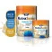 Nutra Senior Adulto 50+ Diabetics Care Zero Açucar 800g 