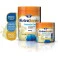 Nutra Senior Adulto 50+ Diabetics Care Zero Açucar 800g 