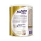 Nutren Senior 370g S/ Sabor Nestle 