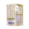 Nutren Senior 370g S/ Sabor Nestle 