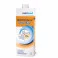Caixa de Nutri Enteral Soya Fiber 1.2Kcal 1000ml TP Danone