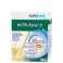 Caixa de Nutri Renal D 2.0 kcal 200 ml Danone