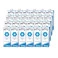 Isosource 1.5 1000ml Kit 24und Nestle & E-book