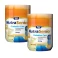 Nutra Senior Adulto 50+ Diabetics Care Zero Açucar 800g - Baunilha