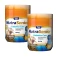 Nutra Senior Adulto 50+ Diabetics Care Zero Açucar 800g