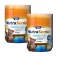 Nutra Senior Adulto 50+ Diabetics Care Zero Açucar 800g - Chocolate