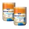 Nutra Senior Adulto 50+ Diabetics Care Zero Açucar 800g - Sem Sabor