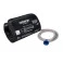 Braçadeira Universal Inteliwrap 22 a 42cm Omron