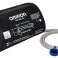 Braçadeira Universal Inteliwrap 22 a 42cm Omron