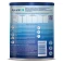 Aptamil RR 800g Kit 12 Unidades Danone – Fórmula Infantil 0 a 12 Meses com DHA, ARA e Goma Jataí + E-book