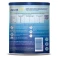 Aptamil Sensitive Active 800g Kit 4 und Danone 