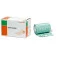 Opsite Flexi-fix 1 metro Smith&Nephew