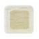 Biatain Espuma com Prata e Adesivo Coloplast