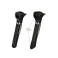 Otoscópio Pocket Lampada LED Preto Welch Allyn