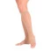 Meia de Compressão 3/4 Sigvaris Ever Sheer 20-30 mmHg 