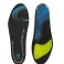 Palmilha Plantar Airr Feminina Tamanho 35/37 Chantal