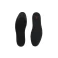 Palmilha  Plantar  Memory  Plus  Masculina 38/44 SS13430