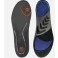 Palmilha Plantar Airr Masculina Chantal
