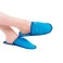 Pantufa de Bolsa Termica RM-BT0120A