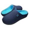 Pantufa de Espuma Viscoelástica TheraFly TheraMart
