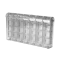 Porta Comprimidos Turno Translúcido Incoterm