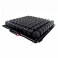 Almofada Select Roho 41 x 41 Perfil Alto