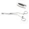 Pinça Cheron ABC 24 cm