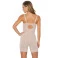 Body Boxer com Bojo Cor Base Ref. 50418 Plié - 48